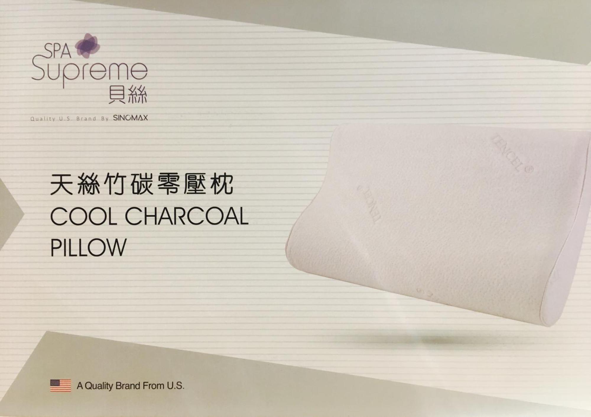 L'Etoile De Mer 香港 エクステリア 写真